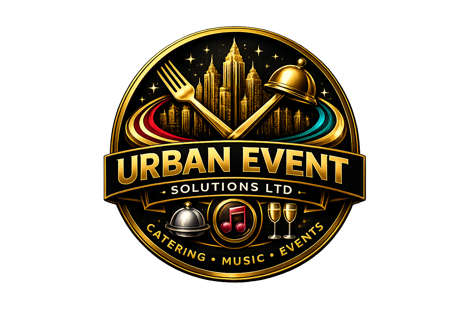 Urban Event Solutions